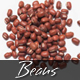 Beans Products